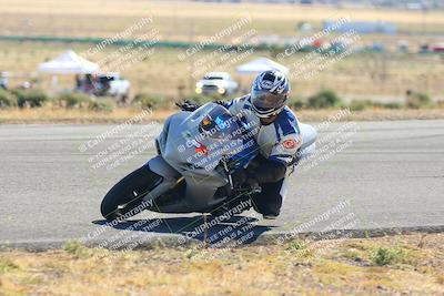 media/Oct-15-2023-TrackXperience (Sun) [[85198ff50b]]/Group 3/session 4 turn 3/